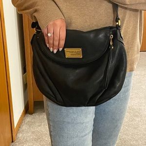 Marc Jacobs Crossbody Bag
